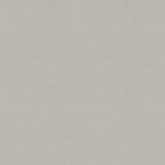 Обои Phillip Jeffries — Cabaret Cloth — Beige — 32901