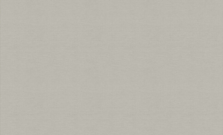 Обои Phillip Jeffries — Cabaret Cloth — Beige — 32901