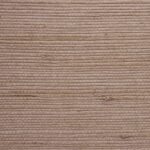 Обои Phillip Jeffries — Juicy Jute — Blush Set — 9249