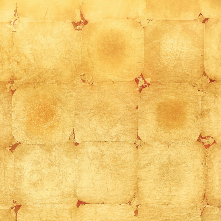 Обои Phillip Jeffries — Rembrandt — Milan Sienna Wash — GV224