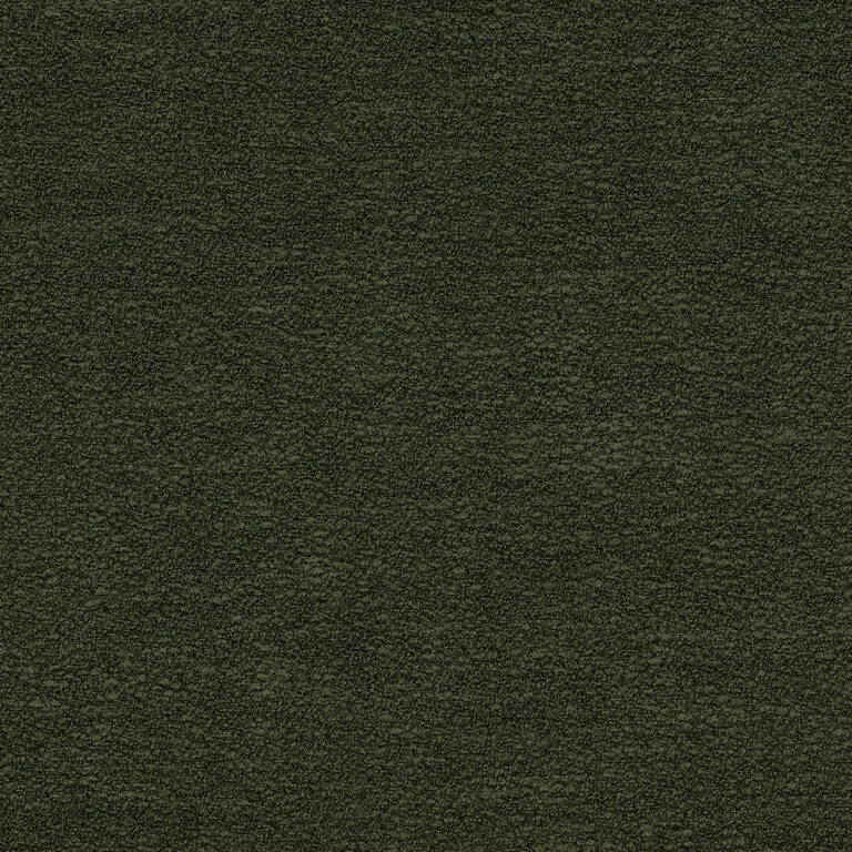 Обои Phillip Jeffries — Cabaret Cloth — Emerald — 32905