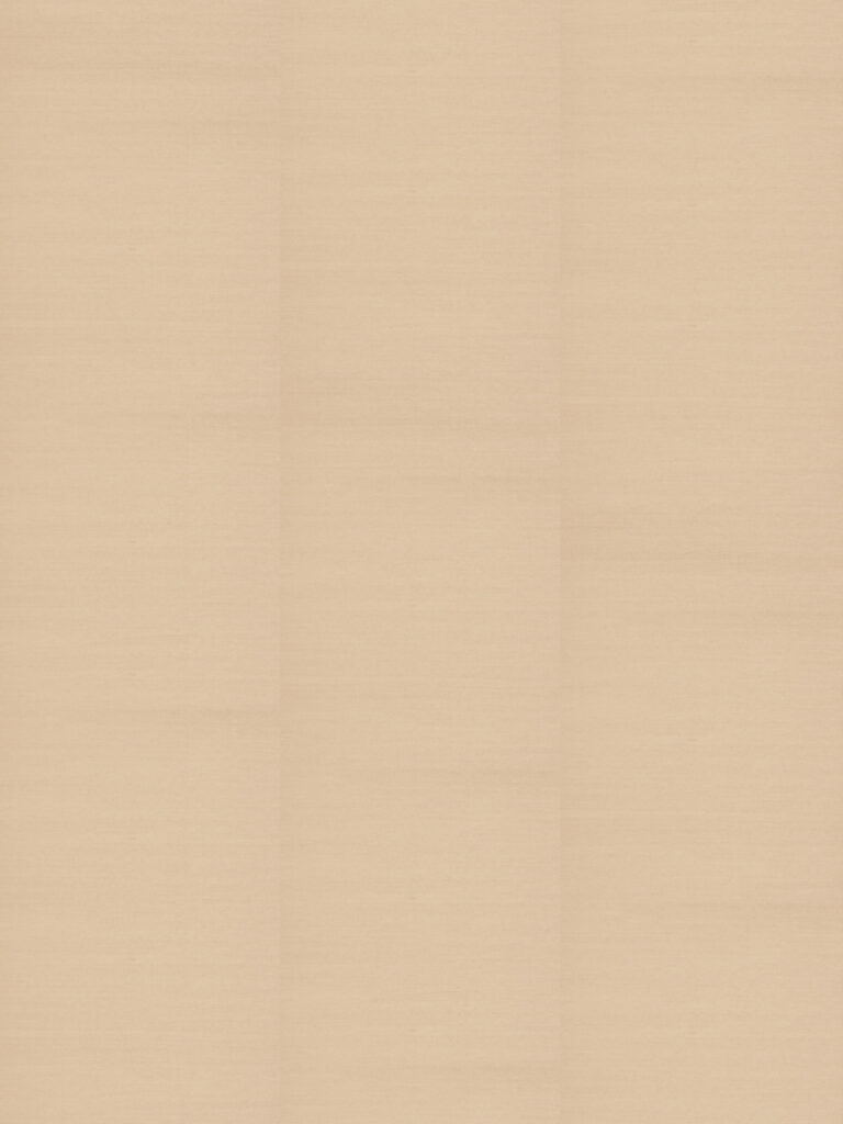 Обои Phillip Jeffries — Manila Hemp — Plaster — 9820