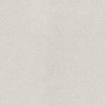 Обои Phillip Jeffries — Gramercy Weave — Serene Stucco — 9233