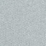 Обои Phillip Jeffries — Mediterranean Weave — Santorini Azure — 26203