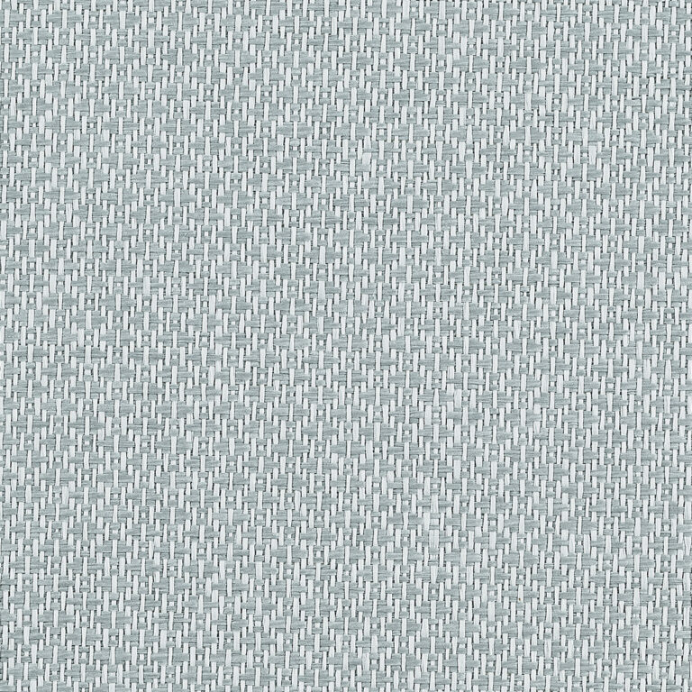 Обои Phillip Jeffries — Mediterranean Weave — Santorini Azure — 26203