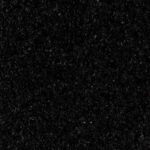 Обои Phillip Jeffries — Granite — Nera — 8633