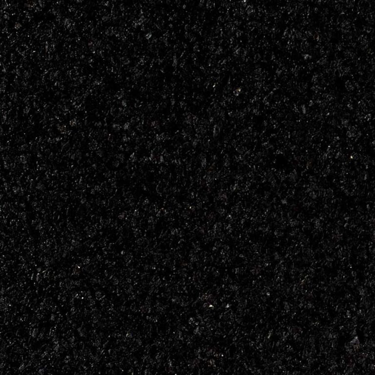 Обои Phillip Jeffries — Granite — Nera — 8633