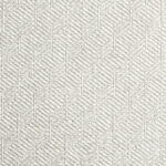 Обои Phillip Jeffries — Whistler Weave — Fallen Snow — 9419