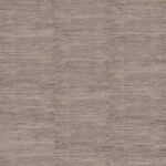 Обои Phillip Jeffries — Juicy Jute — Dark Chocolate — 4766