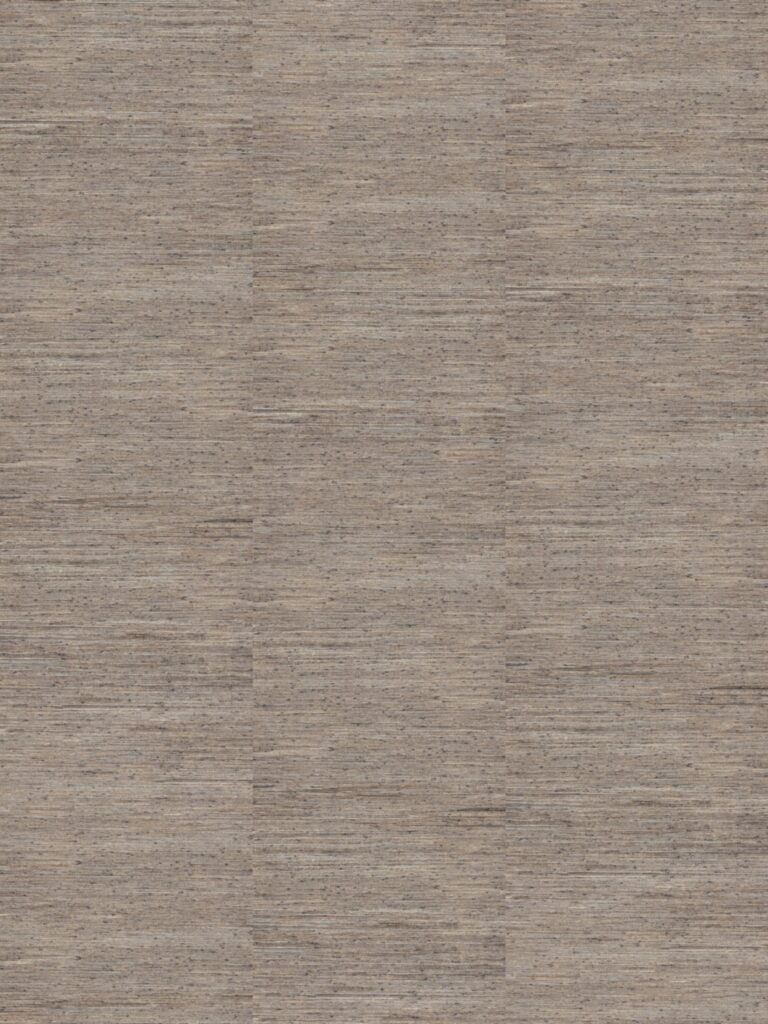 Обои Phillip Jeffries — Juicy Jute — Dark Chocolate — 4766