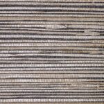 Обои Phillip Jeffries — Shoreline Grass — Pebble Coast — 2808