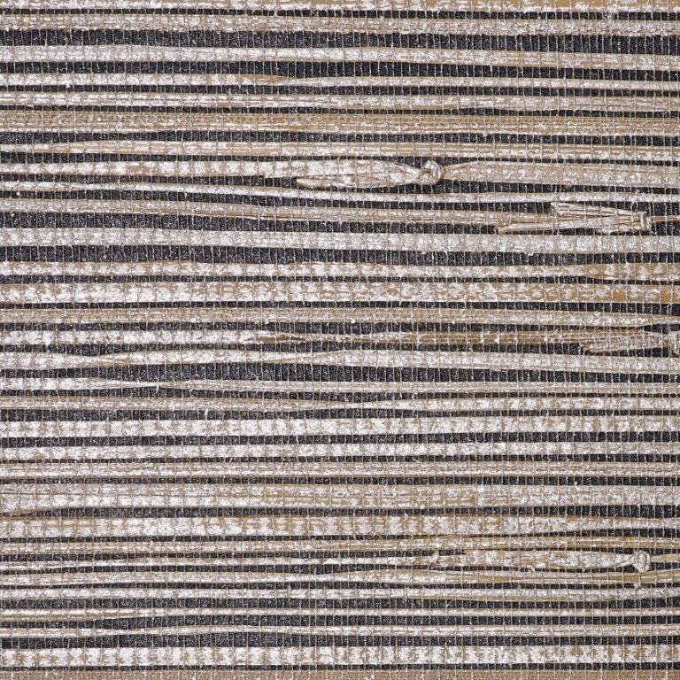 Обои Phillip Jeffries — Shoreline Grass — Pebble Coast — 2808