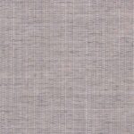 Обои Phillip Jeffries — Western Weave — Bolo Silver — 1230
