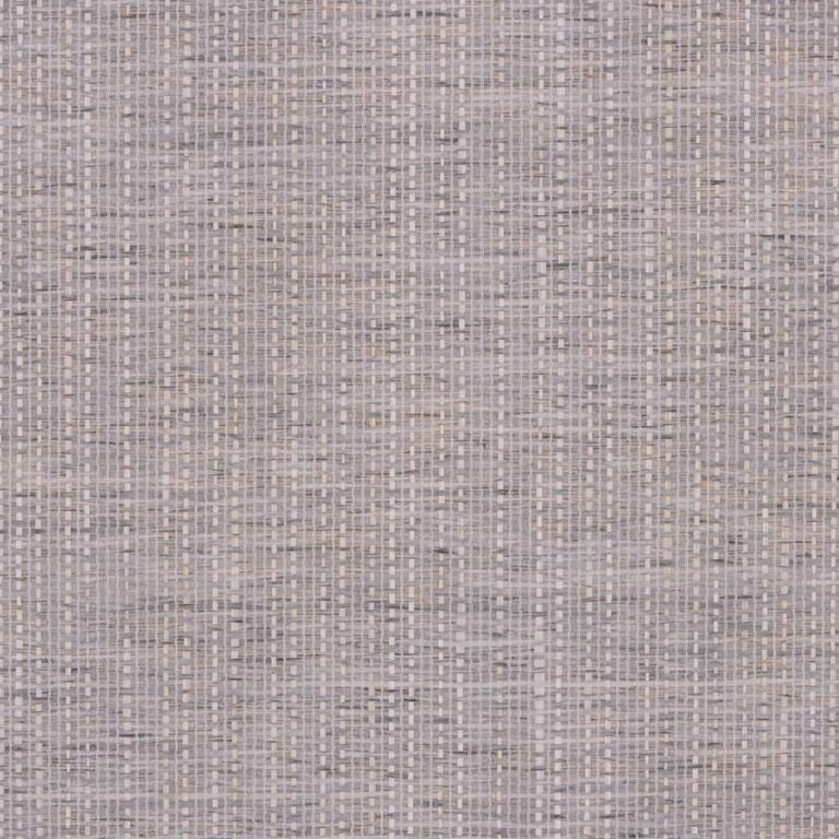 Обои Phillip Jeffries — Western Weave — Bolo Silver — 1230