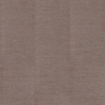 Обои Phillip Jeffries — Saint Germain Hemp — Silver On Putty — 5294