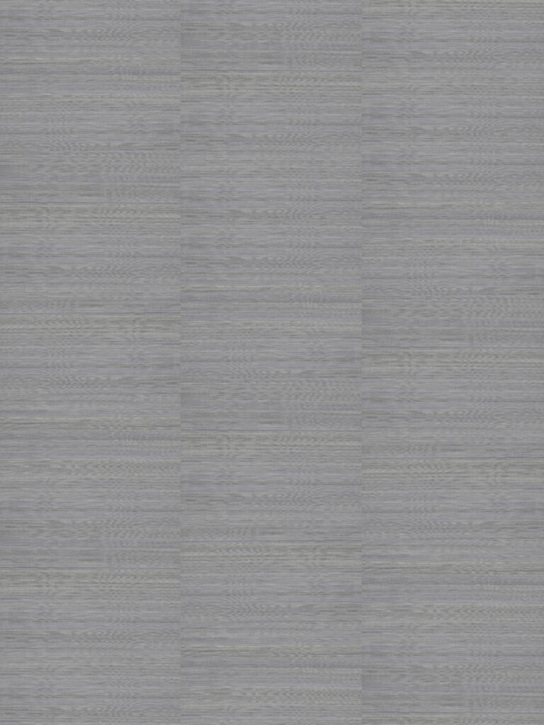 Обои Phillip Jeffries — Silk and Abaca — Roman Navy — 3264