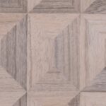 Обои Phillip Jeffries — Coffered Wood — Au Naturale — 4256