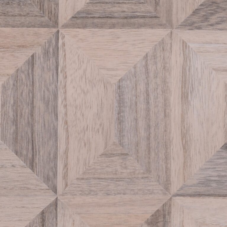 Обои Phillip Jeffries — Coffered Wood — Au Naturale — 4256