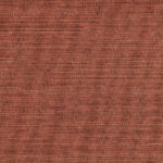 Обои Phillip Jeffries — Abaca Harvest — Terracotta Canyons — 1110