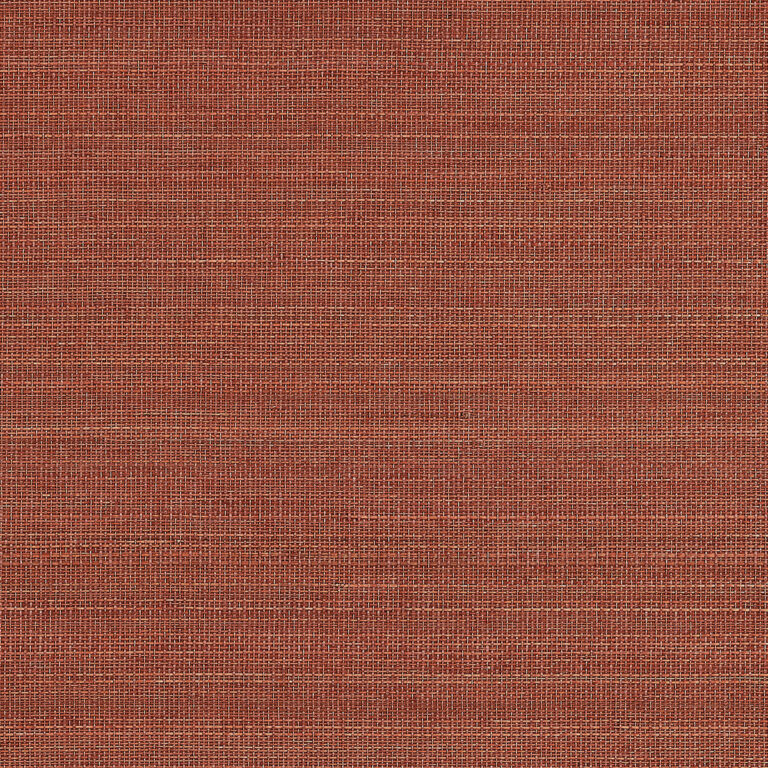 Обои Phillip Jeffries — Abaca Harvest — Terracotta Canyons — 1110