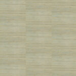 Обои Phillip Jeffries — Raffia with a Twist — Pastel Sky — 10373