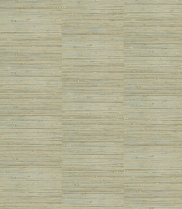 Обои Phillip Jeffries — Raffia with a Twist — Pastel Sky — 10373