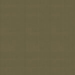 Обои Phillip Jeffries — Plush Pillars — Green Form — 43503