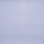 Обои Phillip Jeffries — Streamlined — Dapper Blue — 5942