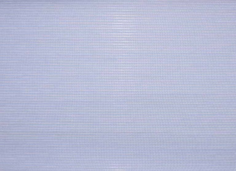 Обои Phillip Jeffries — Streamlined — Dapper Blue — 5942