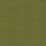 Обои Phillip Jeffries — Manila Hemp — Kelly Green — 3428
