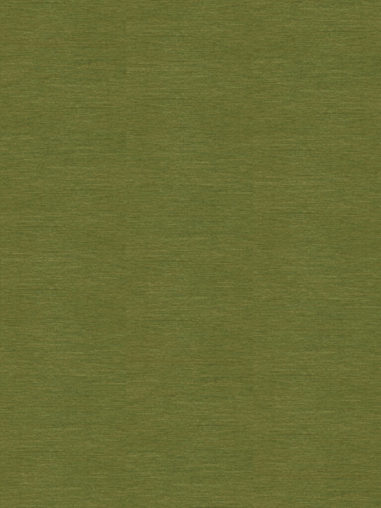 Обои Phillip Jeffries — Manila Hemp — Kelly Green — 3428