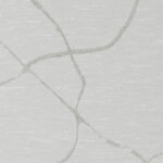 Обои Phillip Jeffries — Lustrous Lines — Ethereal White Curves — 10281