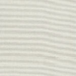 Обои Phillip Jeffries — Sunset Silk — Taj Mahal — 4170