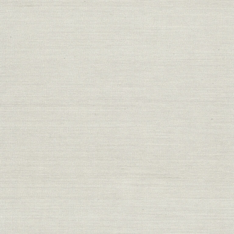 Обои Phillip Jeffries — Sunset Silk — Taj Mahal — 4170