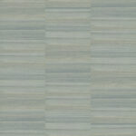 Обои Phillip Jeffries — Silk and Abaca — Polis Blue — 3263