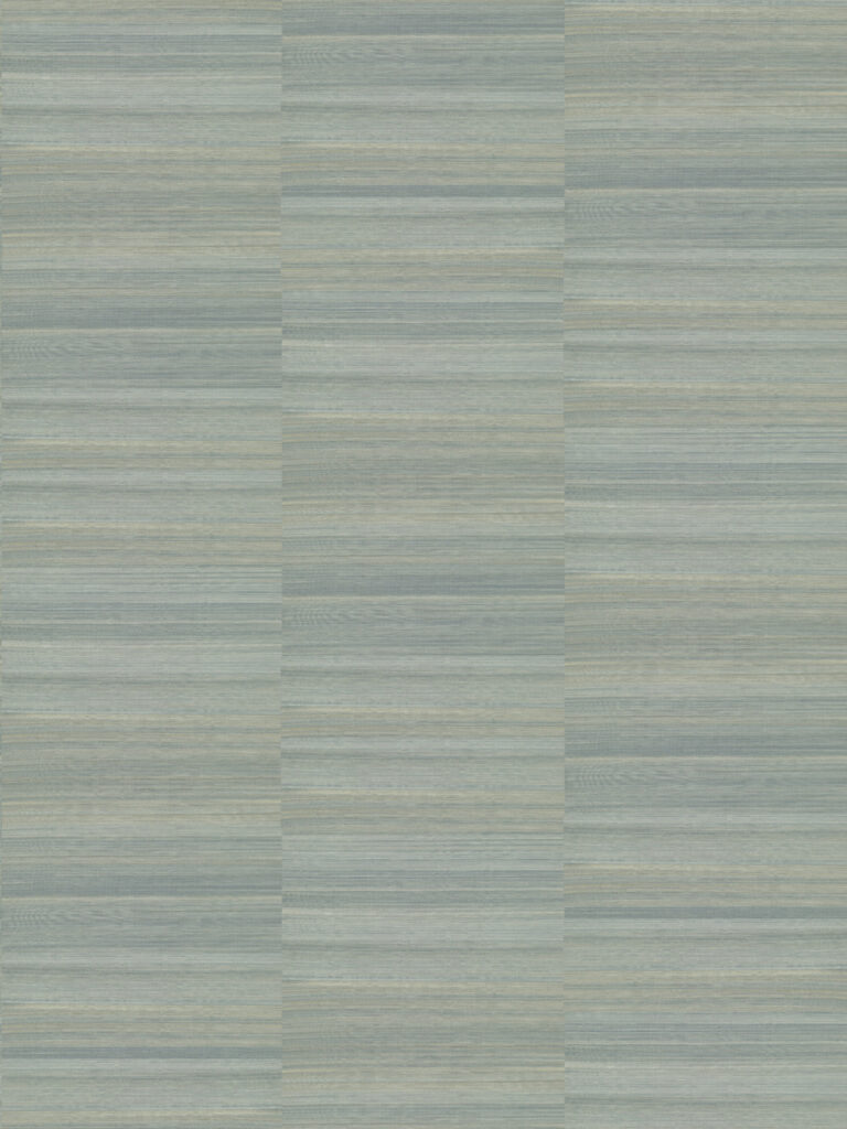 Обои Phillip Jeffries — Silk and Abaca — Polis Blue — 3263