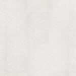 Обои Phillip Jeffries — Make Waves — Washi White — 8866