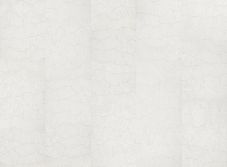 Обои Phillip Jeffries — Make Waves — Washi White — 8866