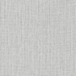 Обои Phillip Jeffries — Sevilla Weave — Andalucía Grey — 1792