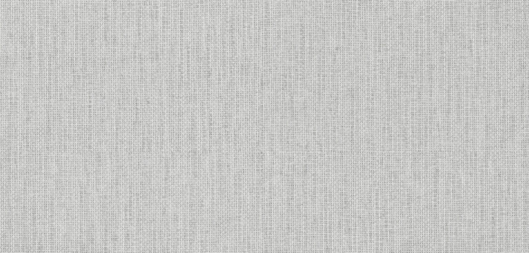 Обои Phillip Jeffries — Sevilla Weave — Andalucía Grey — 1792