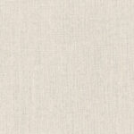 Обои Phillip Jeffries — Tidal Weave — Whitecap — 9659