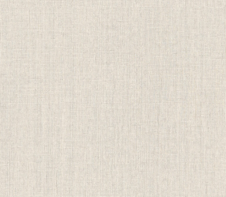 Обои Phillip Jeffries — Tidal Weave — Whitecap — 9659