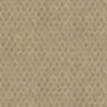 Обои Phillip Jeffries — Yacht Club — Below Deck Beige — 4291