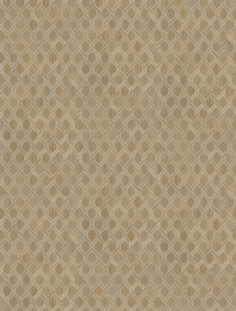 Обои Phillip Jeffries — Yacht Club — Below Deck Beige — 4291