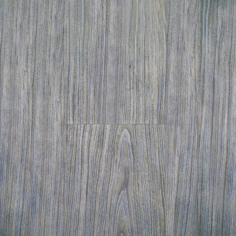 Обои Phillip Jeffries — Timber Trails — Pepper Peak — 9435