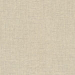 Обои Phillip Jeffries — Metallic Paper Weaves — Silver — 3535