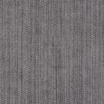 Обои Phillip Jeffries — Vinyl Basketry — Charcoal — 7339