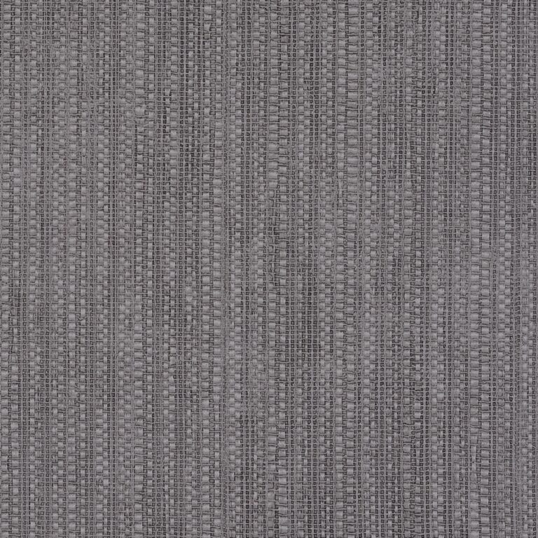 Обои Phillip Jeffries — Vinyl Basketry — Charcoal — 7339