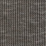 Обои Phillip Jeffries — Vintage Weave — Elemental Black — 2300