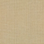 Обои Phillip Jeffries — All Wound Up — Natural — 1666